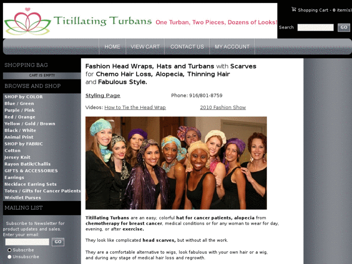 www.titillatingturban.com