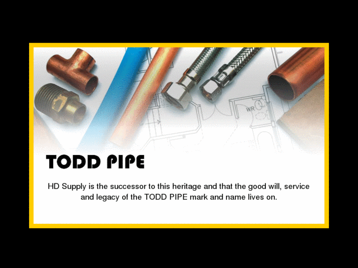 www.toddpipe.net