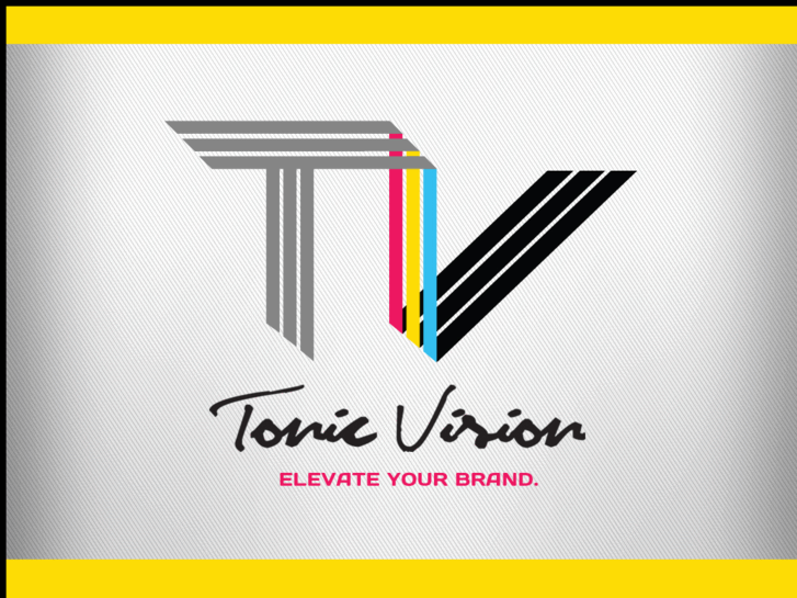 www.tonicvisiondesign.com