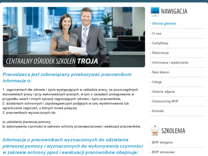 www.trojabhp.pl