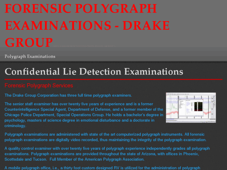 www.tucsonpolygraphservices.com