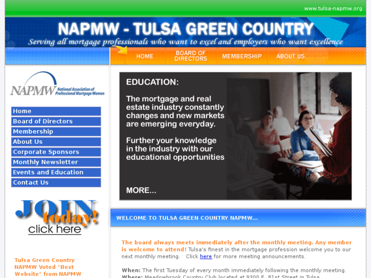 www.tulsa-napmw.org