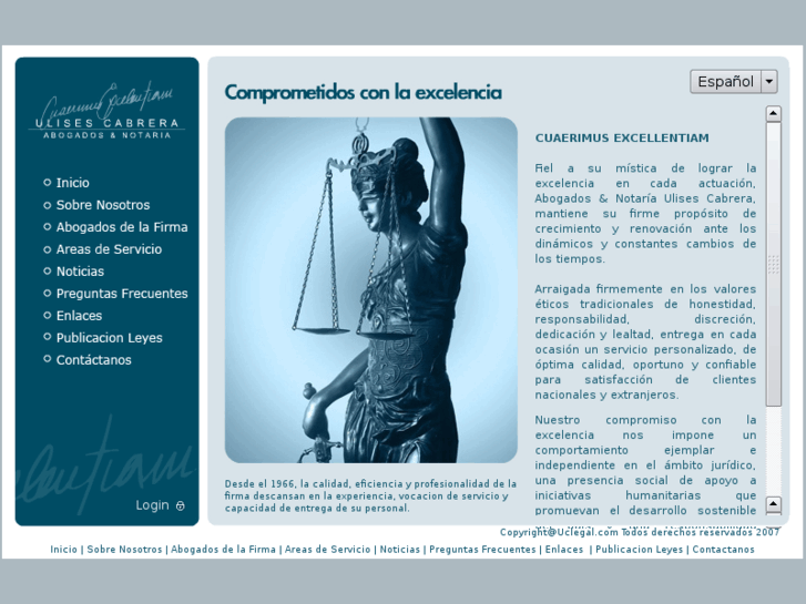 www.uclegal.com