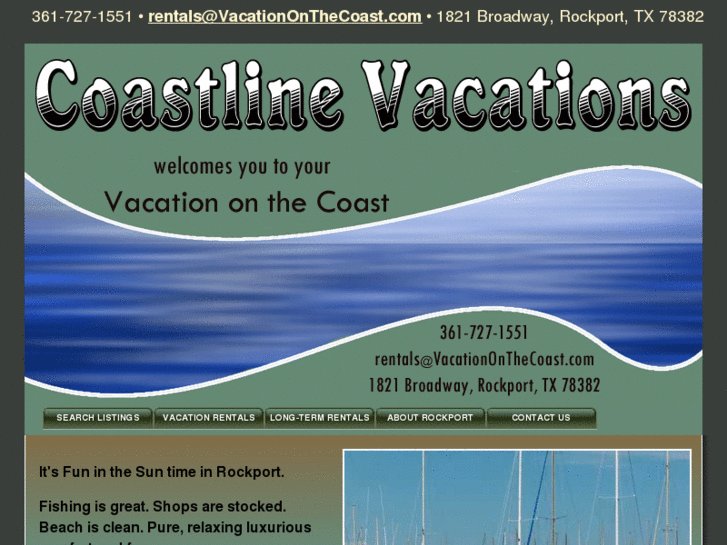 www.vacationonthecoast.com