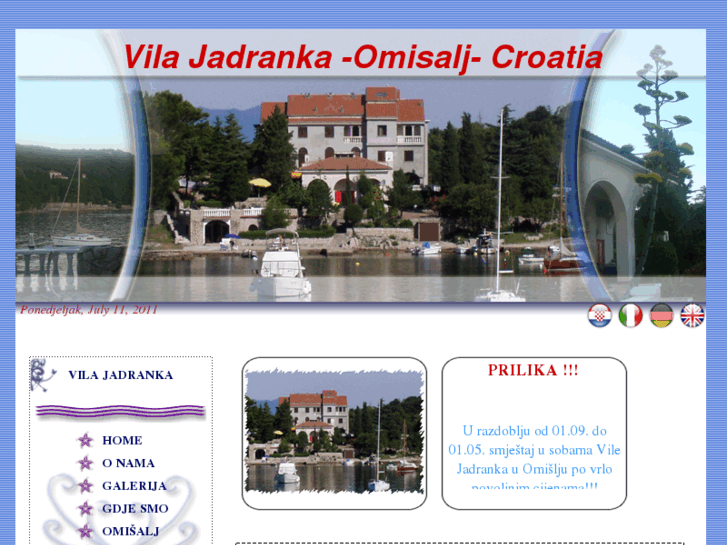 www.vila-jadranka.com