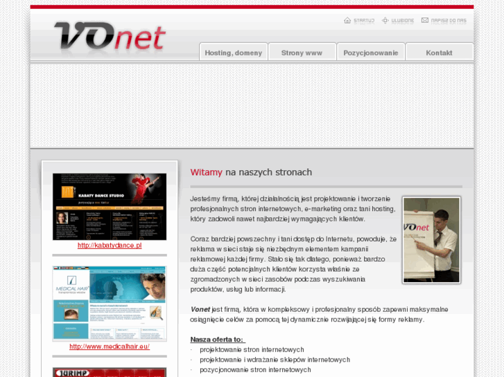 www.vo-net.pl