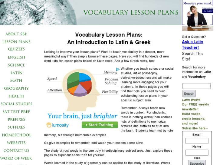 www.vocabulary-lesson-plans.com