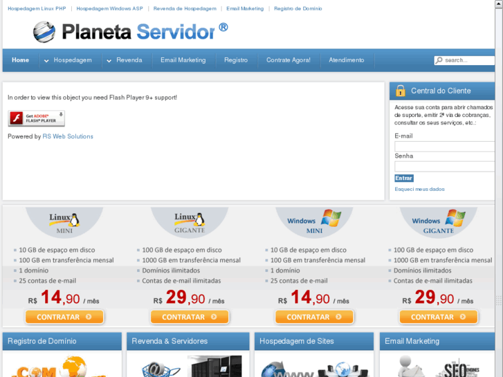 www.webspace.com.br