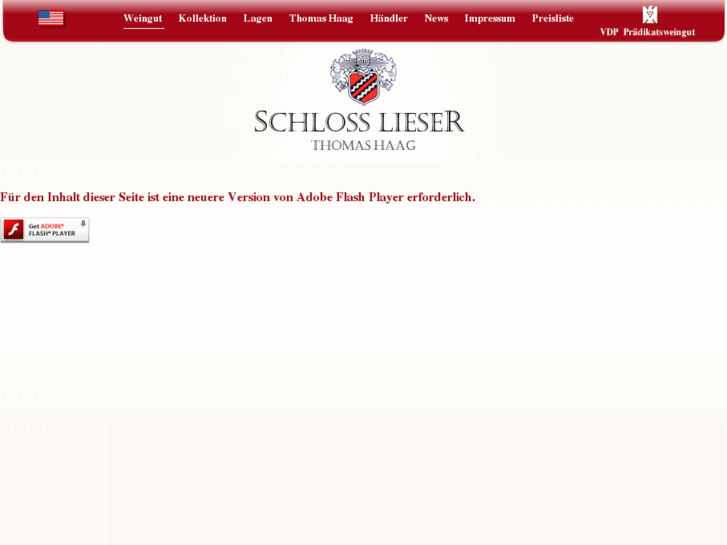 www.weingut-schloss-lieser.de