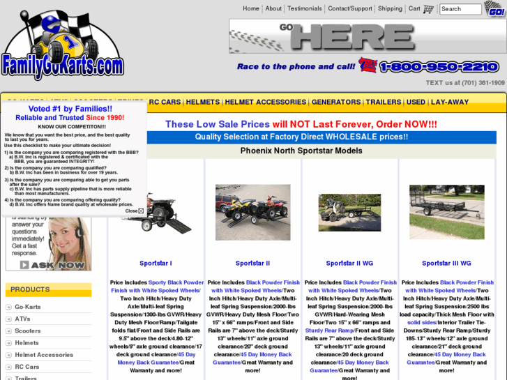 www.wins3399.com