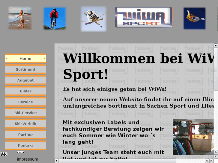 www.wiwa-sport.com