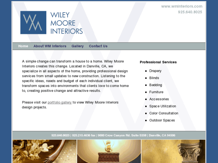 www.wminteriors.com