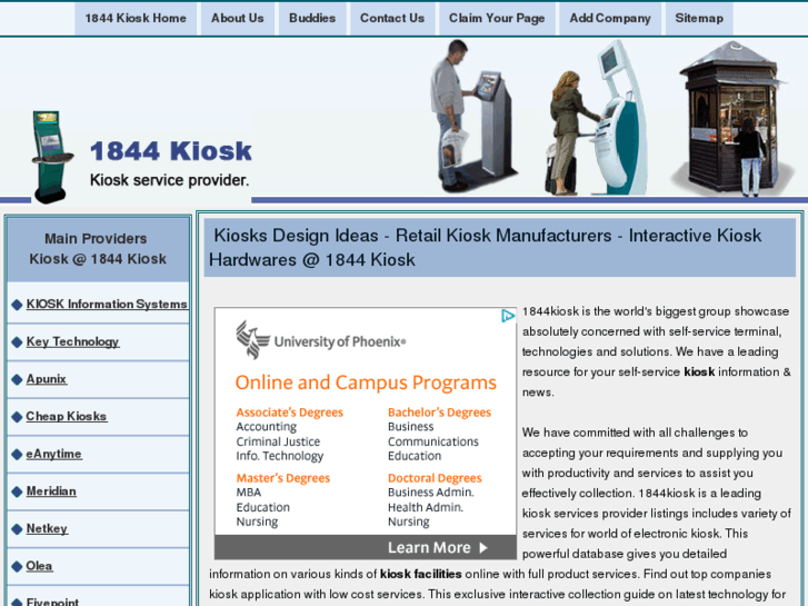 www.1844kiosk.com