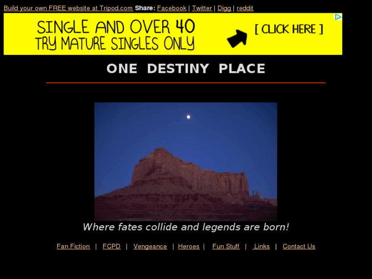 www.1destinyplace.com