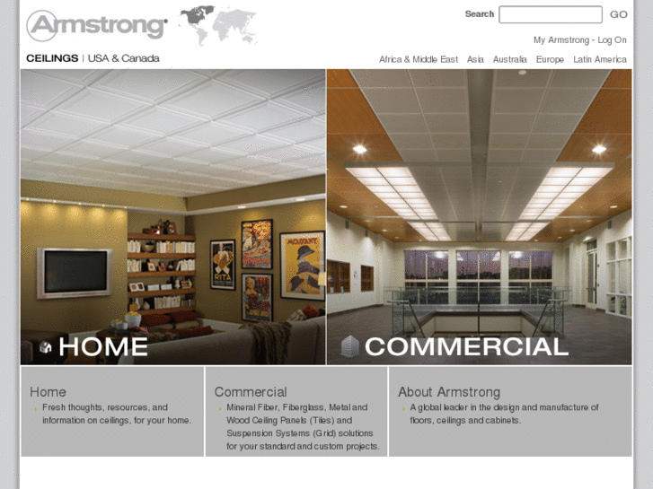 www.acoustical-tile.com