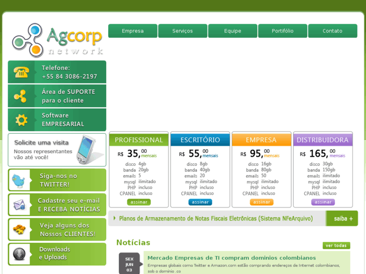 www.agcorp.com.br