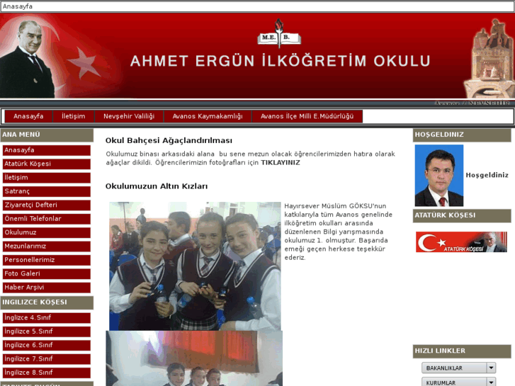 www.ahmetergun.k12.tr