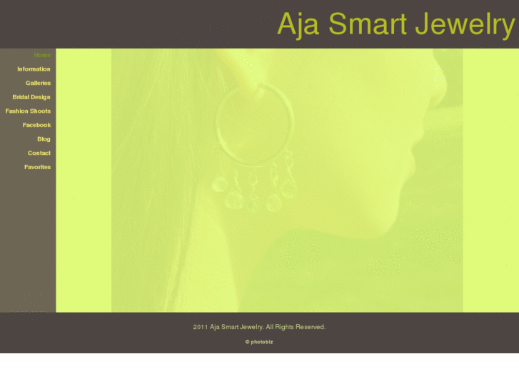 www.ajasmart.com