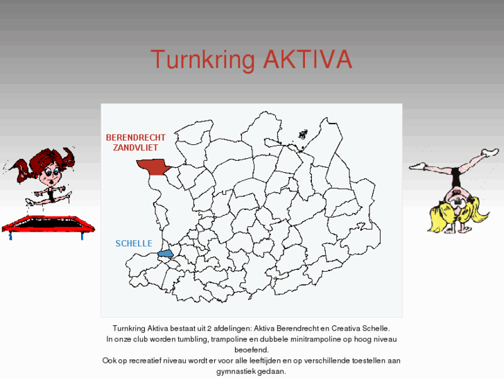 www.aktivagym.com