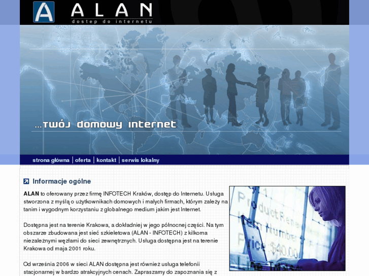 www.alan.krakow.pl