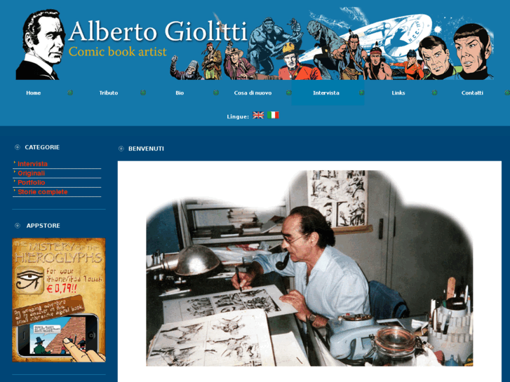 www.albertogiolitti.com