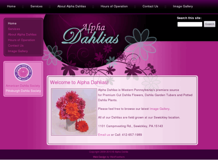 www.alphadahlias.com