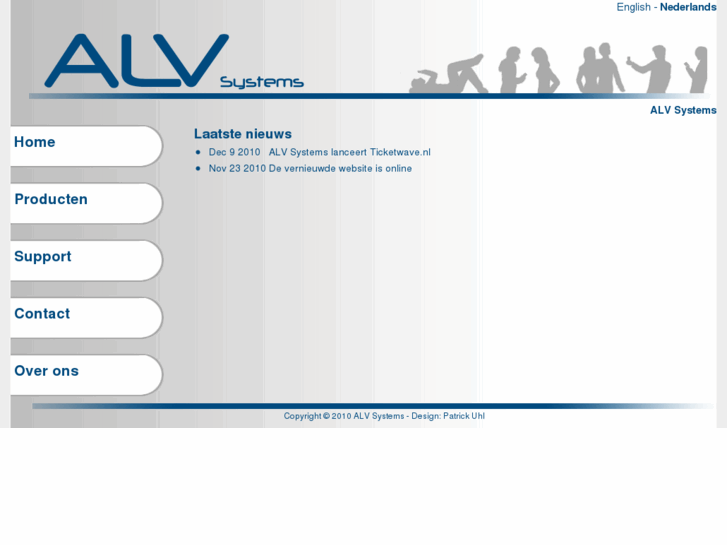 www.alv-systems.com