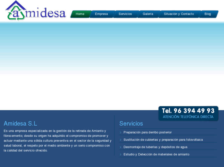 www.amidesa.es