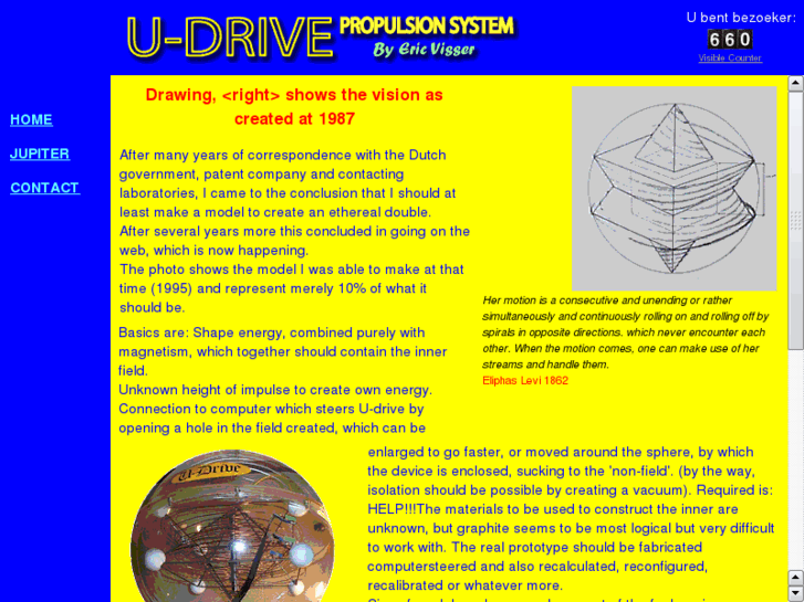 www.antigravity-u-drive.net