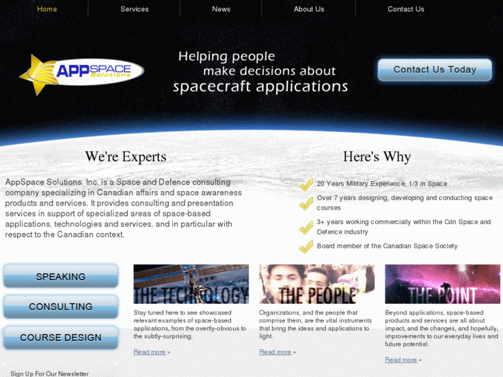 www.appspacesol.com