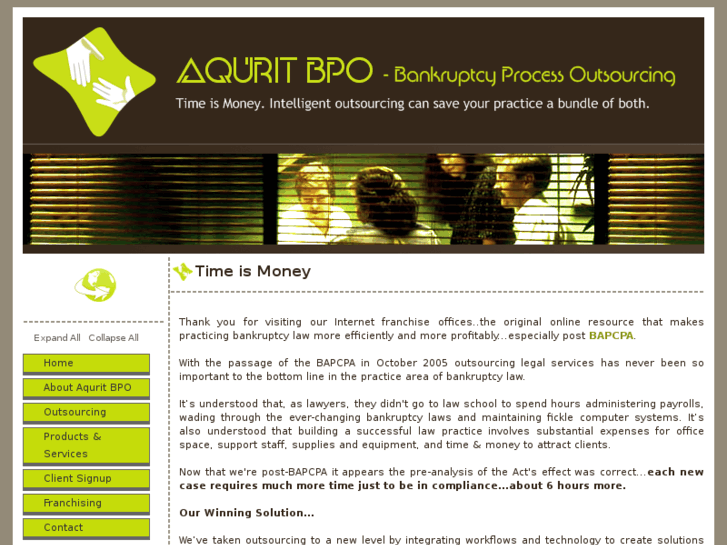 www.aquritfranchising.com