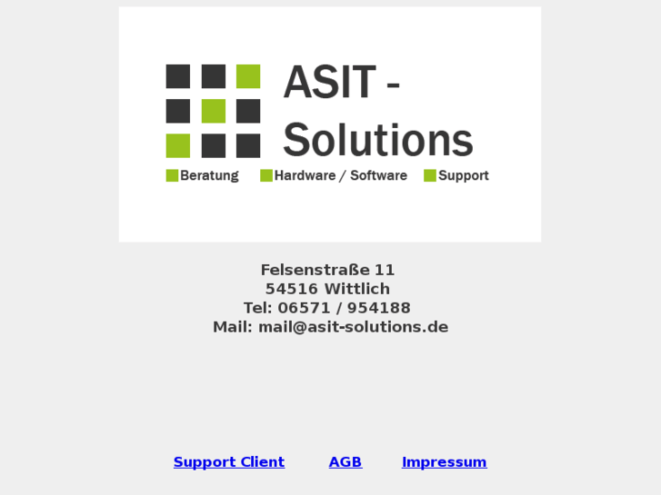 www.asit-solutions.com