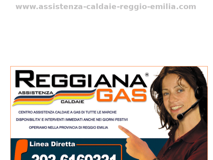 www.assistenza-caldaie-reggio-emilia.com