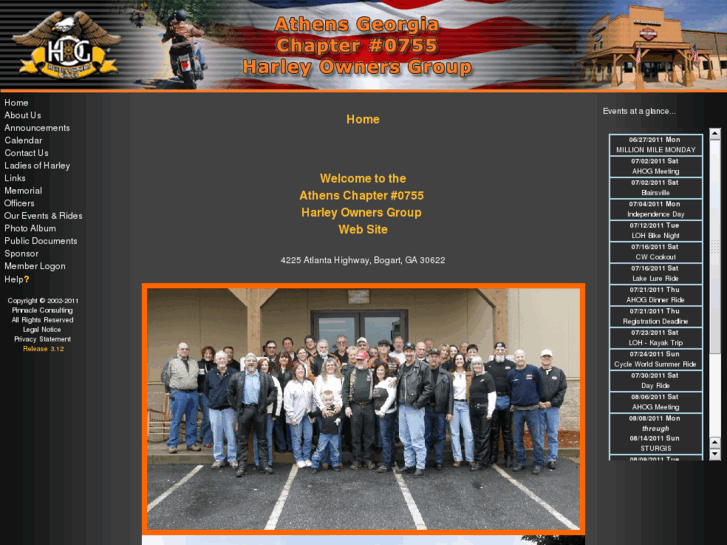 www.athens-hog.com