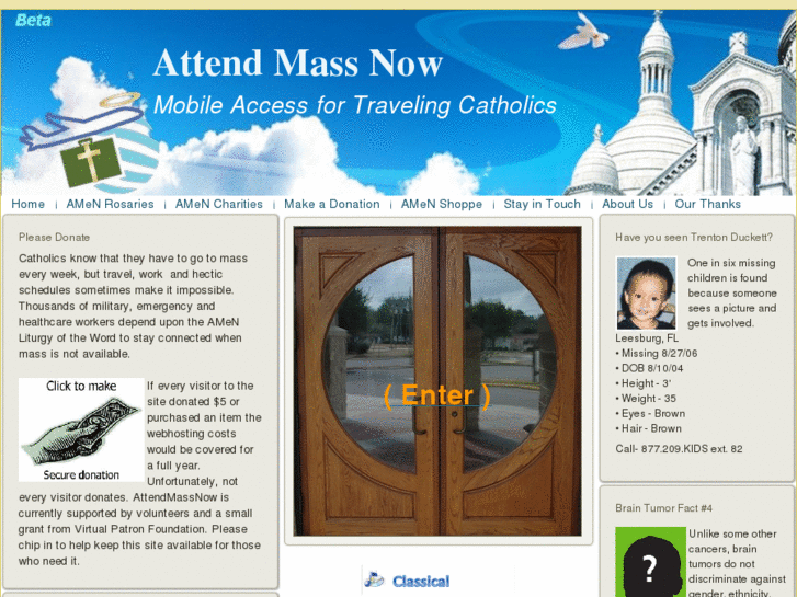 www.attendmassnow.org