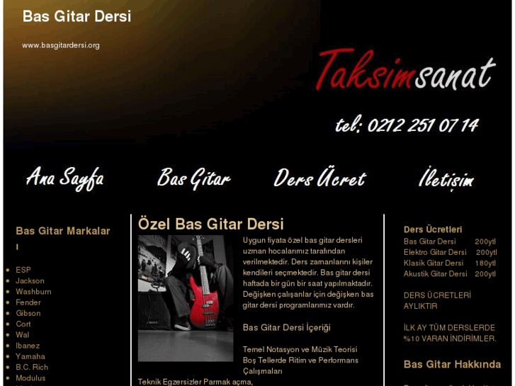 www.basgitardersi.org