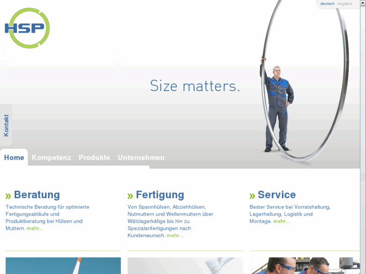 www.bearing-cages.com