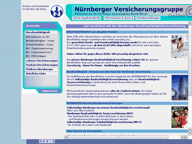 www.berufsunfaehigkeit-2000.de
