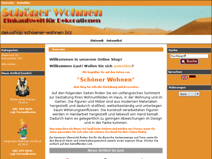 www.besser-wohnen.biz