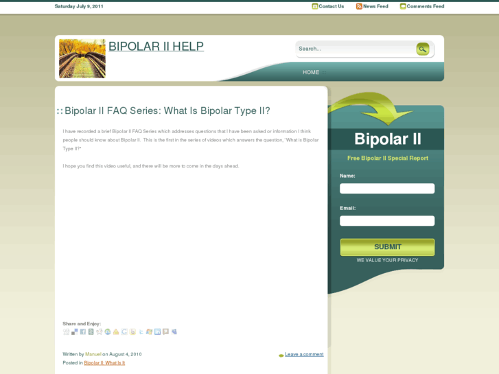 www.bipolariihelpblog.com