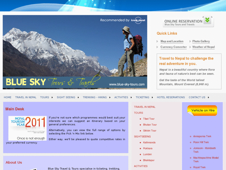 www.blue-sky-tours.com