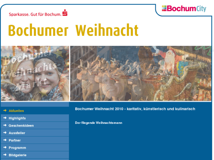 www.bochumer-weihnacht.de