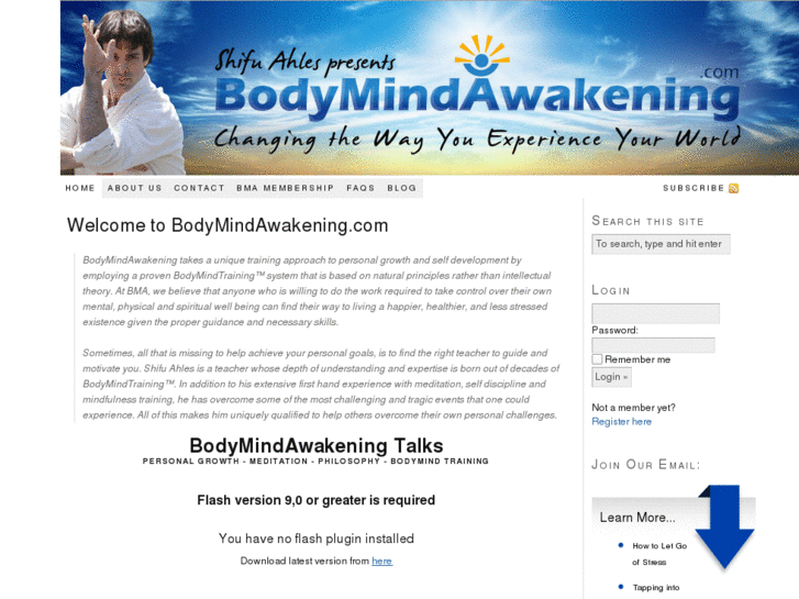 www.bodymindawakening.com