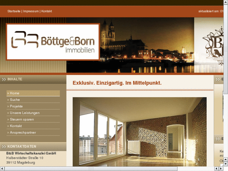 www.boettge-born.com