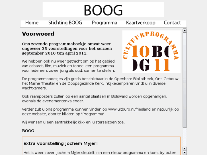 www.boog-bolsward.nl