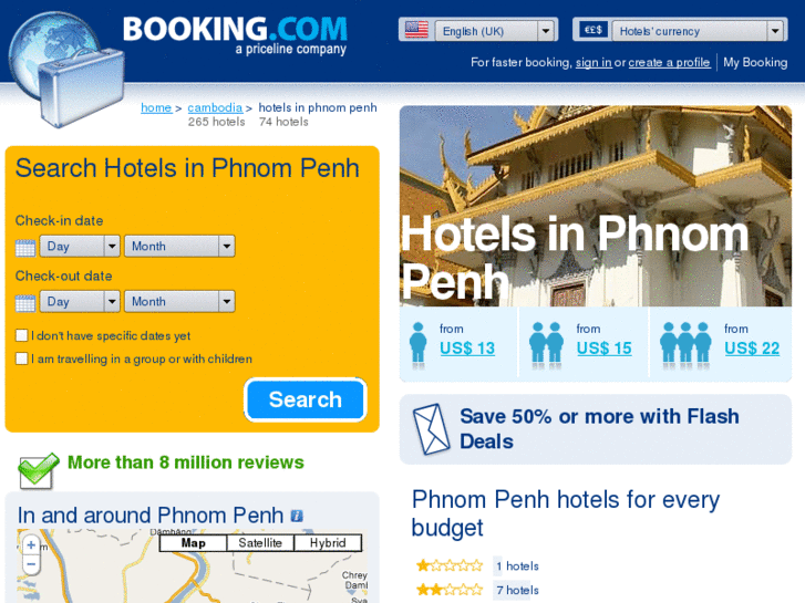 www.book-a-hotel-in-phnom-penh.com