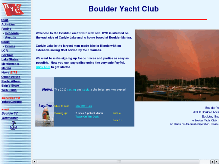 www.boulderyc.org