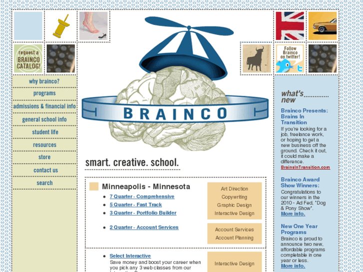 www.braincomsa.com