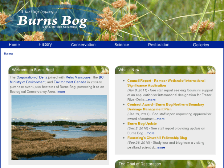 www.burnsbog.ca