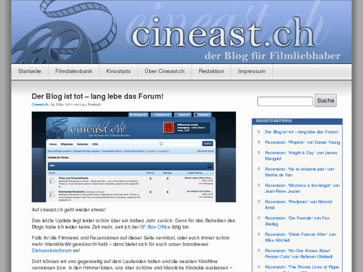 www.cineast.ch